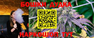 винт Канаш